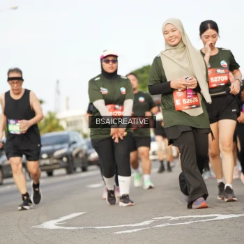 Runner Photo 3736216