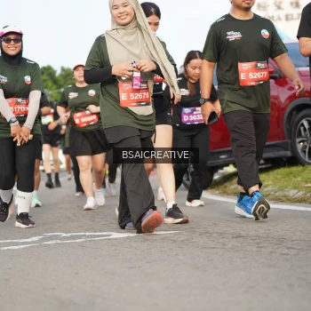 Runner Photo 3736223