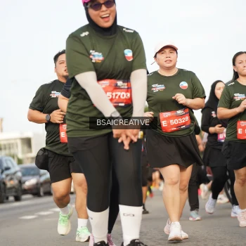 Runner Photo 3736231