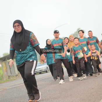 Runner Photo 3736232