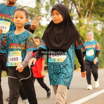 Runner Photo 3736238
