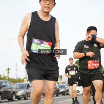 Runner Photo 3736239