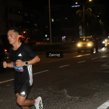 Runner Photo 3736240