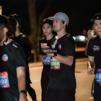 Runner Photo 3736242