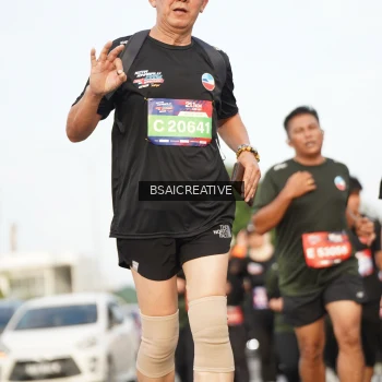 Runner Photo 3736250