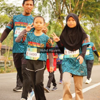 Runner Photo 3736252