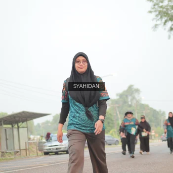 Runner Photo 3736255
