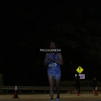 Runner Photo 3736273