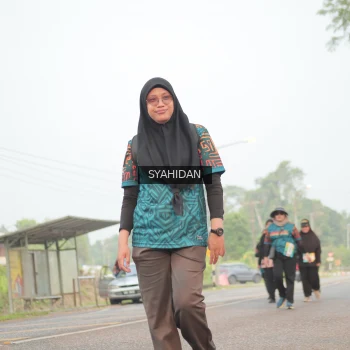 Runner Photo 3736274