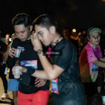 Runner Photo 3736290