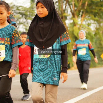 Runner Photo 3736296