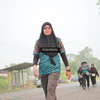 Runner Photo 3736299