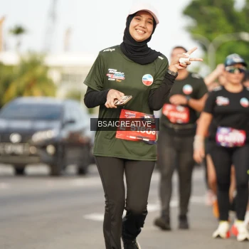 Runner Photo 3736301