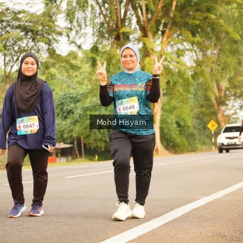 Runner Photo 3736318
