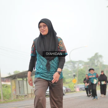 Runner Photo 3736320