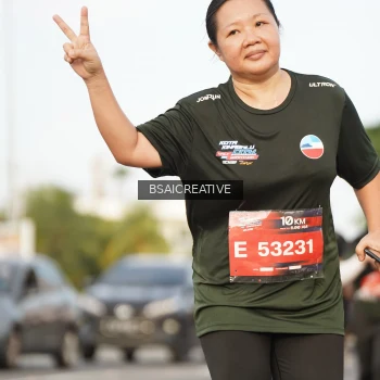 Runner Photo 3736328