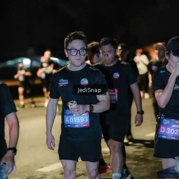 Runner Photo 3736330