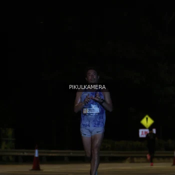 Runner Photo 3736333