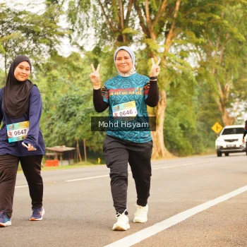 Runner Photo 3736337
