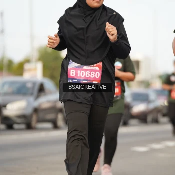 Runner Photo 3736338