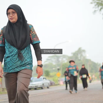 Runner Photo 3736348