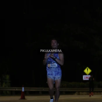 Runner Photo 3736350