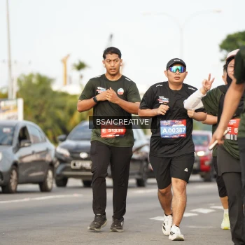 Runner Photo 3736366