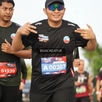 Runner Photo 3736370
