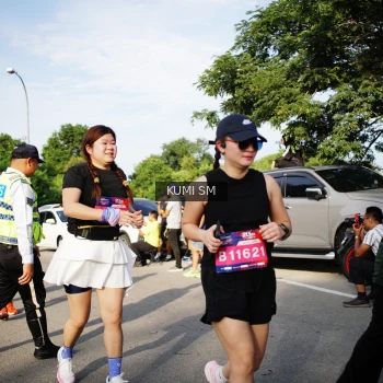 Runner Photo 3736372
