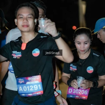 Runner Photo 3736373