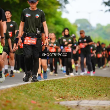 Runner Photo 3736383