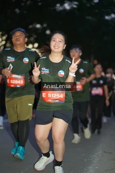 Runner Photo 3736393