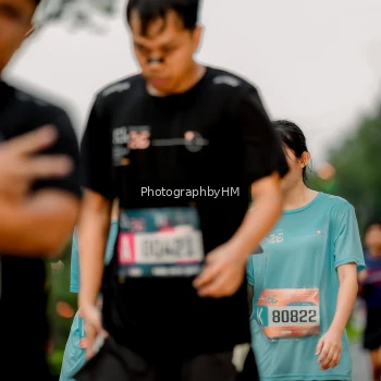 Runner Photo 3736394