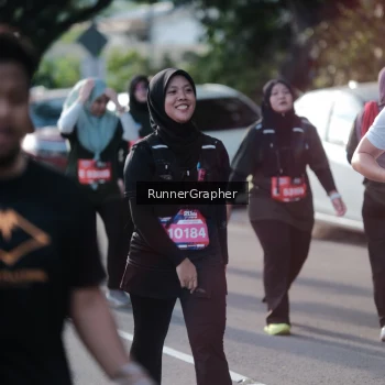 Runner Photo 3736396