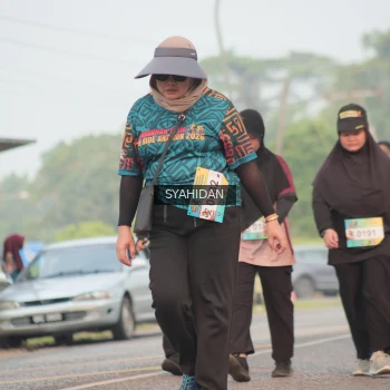Runner Photo 3736403