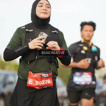 Runner Photo 3736412