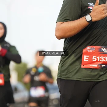 Runner Photo 3736415