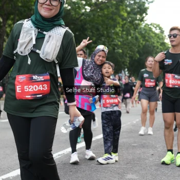 Runner Photo 3736416