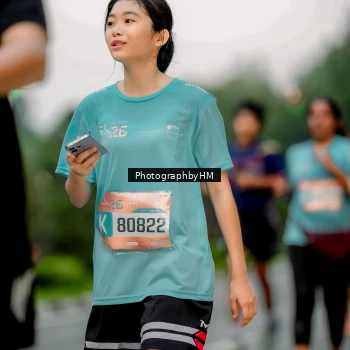 Runner Photo 3736421