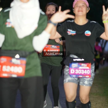 Runner Photo 3736426