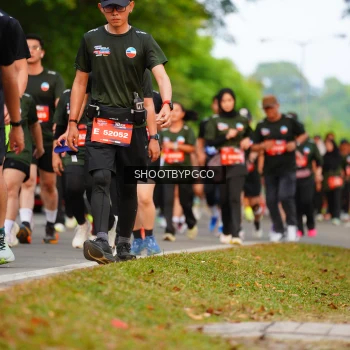 Runner Photo 3736427