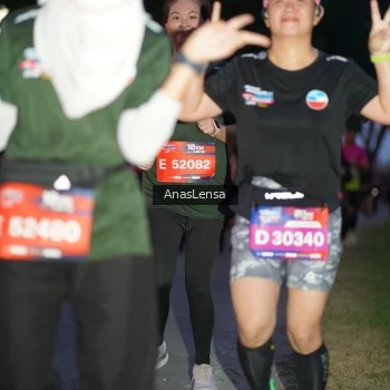 Runner Photo 3736433