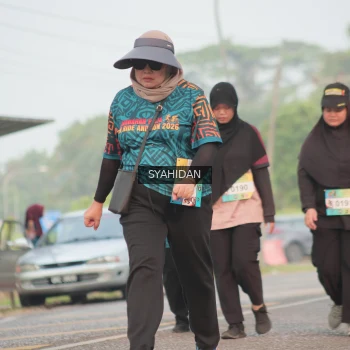 Runner Photo 3736434