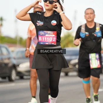 Runner Photo 3736435
