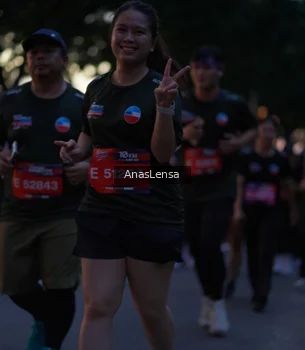 Runner Photo 3736450