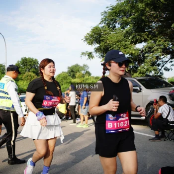 Runner Photo 3736451