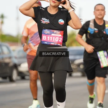 Runner Photo 3736453