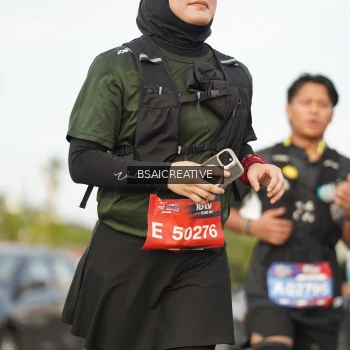 Runner Photo 3736455