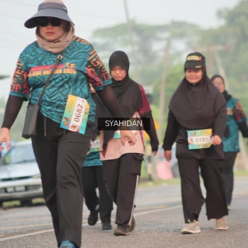 Runner Photo 3736460