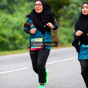 Runner Photo 3736466